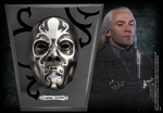 Harry Potter Lucius Malfoy  Death Eater Mask - NN7118