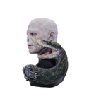 Harry Potter - Lord Voldemort Bust (31cm) - NEMN-B5792U1