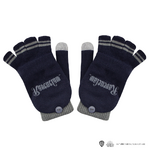 Harry Potter Ravenclaw Mittens - CR1413