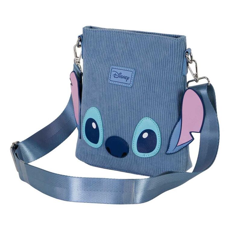 Disney Stitch Roy Sight Bag - KMN08032