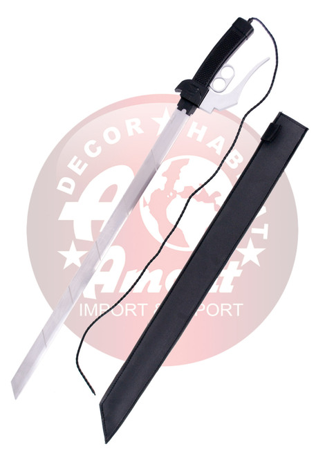Attack on Titan Sword Replica 89 cm - S5073