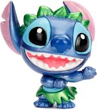 Lilo & Stitch - Stitch Officially Licensed Collector's Figurines 6.5 cm
