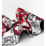 One Piece Gaming Desk Mat - MGGE036