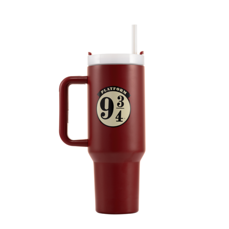 Harry Potter Tumbler Platform 9 3/4 1,2 L - MDB2401627