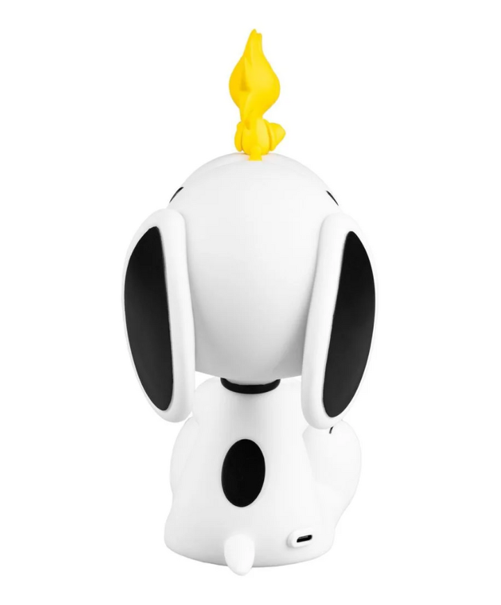 Snoopy Lamp - LAMP018