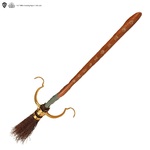 Harry Potter Broom Firebolt - 2023 Limited Edition - CR2901