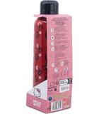 Sanrio Water Bottle Hello Kitty - STR75355