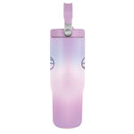 KPop Demon Hunters Thermos Tumbler 880ml - MDB2510687