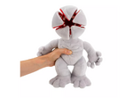 Stranger Things Plush Demogorgon 30 cm - STRT0043