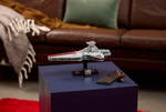 LEGO Star Wars Venator-Class Attack Cruiser™ - 75441