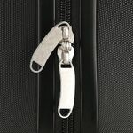 Star Wars Grogu Adaptable ABS Vanity Case - JM3713923