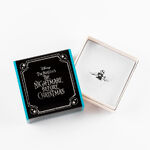 Disney Nightmare Before Christmas Jack Skellington Ring - RF00386RRWL