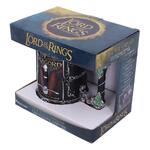 Lord Of The Rings Tankard Fellowship - NEMN-B5872V2