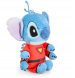 Disney Lilo & Stitch - Stitch Iconic Plush 30cm - MA71423A