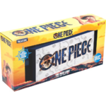 One Piece Logo Light - PP14521OPNF