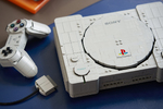 LEGO Playstation - 72306