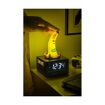 Fortnite - Peely Icon Alarm Clock - PP14508FO