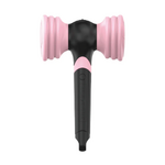 K-Pop: Blackpink - Light Stick (Special Edition)