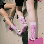 Harry Potter Luna Lovegood Socks - CRD2900002499