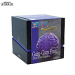 One Piece - Replica "Gum-gum Fruit" - ABYREP004