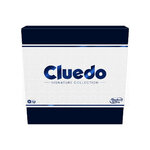 Cluedo Signature Collection - F5518