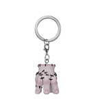Funko Pocket Pop!: Wednesday - Thing Vinyl Figure Keychain