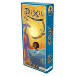 Dixit 3 - Journey (Επέκταση) - KA111715
