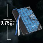 Harry Potter Ravenclaw Journal - NN7343
