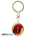 Lord Of The Rings - Keychain Sauron - ABYKEY492