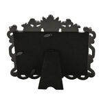 Disney Nightmare Before Christmas Pumpking King Photo Frame - PO55879