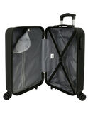 Star Wars Darth Vader ABS Trolley Suitcase 55cm - JM4031141