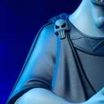 Disney Art Scale Statue 1/10 Hades Regular 25 cm - IS33709