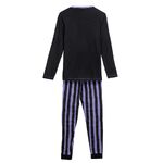 Disney Nightmare Before Christmas Pyjama - CRD2900001982- L