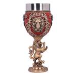 Harry Potter Goblet Gryffindor - NEMN-B5607T1