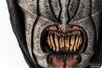 Lord of the Rings Replica 1/1 Scale Art Mask Mouth of Sauron 65 cm (Limited Edition) - PURE005LR
