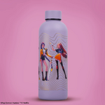 Kpop Demon Hunters Insulated water bottle 500ml - CR4122
