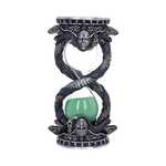 Harry Potter Lord Voldemort Sand Timer 18cm - NEMN-B6666B24