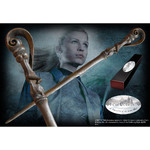 Harry Potter Fleur Delacour's Wand - NN8246