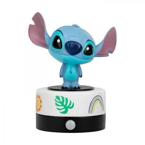 Disney: Stitch Room Guards - PP14450LS