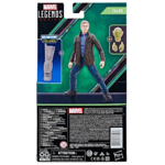 Marvel Legends Series Talos Action Figure 16cm - F6535