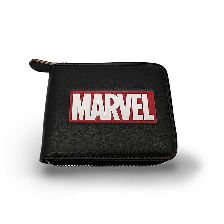 Marvel Wallet - KMN10146