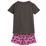 Hello Kitty Kuromi Pyjama - CRD2900002845