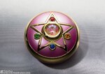 Sailor Moon Proplica Replica 1/1 Crystal Star Brilliant Color Edition 7 cm - BTN60863-5