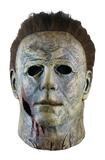 Michael Myers (Bloody Edition) Halloween 2018 Mask - TOT-CNMF101