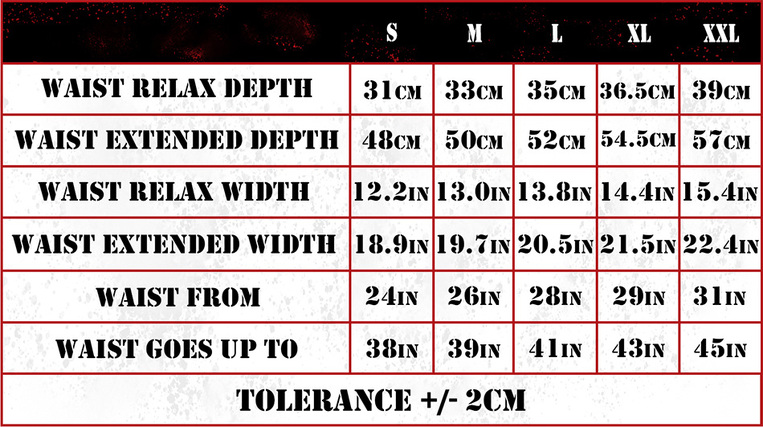 Pink Floyd Unisex Boxers: Circle Logo (Black) - PFBX147MB