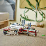 LEGO Star Wars ARC-170 Starfighter - 75402