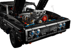 LEGO Fast and Furious Dodge Charger R/T Car - 42231