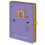 Notebooks