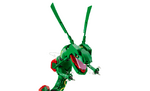 LEGO Pokemon Rayquaza - 72168