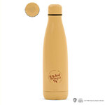Harry Potter Insulated bottle - Marauder's map 500ml - DO4001